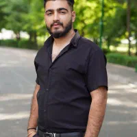عکاسی در فضای باز پذیرفته میشود|خدمات پذیرایی، مراسم|خوی, |دیوار