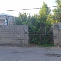 زمین-150-متری-سند-دار-بر-دوم-آتشگاه
