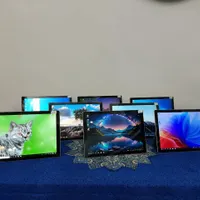 لپتاپ سرفیس surface
