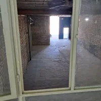 انبار(کارگاه)۱۸۰متری جاده فرودگاه|اجارهٔ مغازه و غرفه|یزد, |دیوار