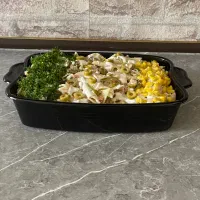 دسر پراشکی مینی برگر پیتزا|خدمات پذیرایی، مراسم|ارومیه, |دیوار