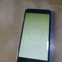 گوشی موبایل|موبایل|تهران, کن|دیوار