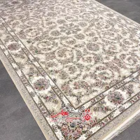 تولید و عرضه انواع فرش ماشینی|فرش|آران و بیدگل, |دیوار