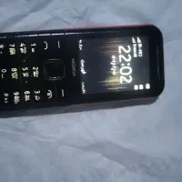 نوکیا 5310