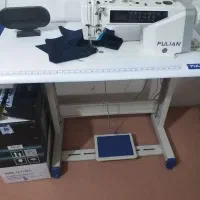 چرخ فولیان M33