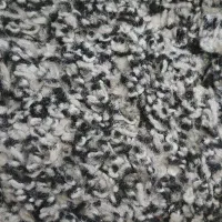 فرش مرغ عشق