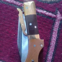 دنده ای افقان