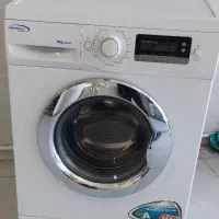 لباسشویی جنرال