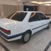 اردی ۸۴|خودرو سواری و وانت|فردیس, شهرک ارم|دیوار