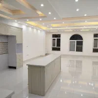 اجاره اپارتمان