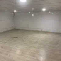 اجاره تجاری مناسب نمایشگاه و انبار|اجارهٔ دفتر صنعتی، کشاورزی، تجاری|اصفهان, نصرآباد|دیوار