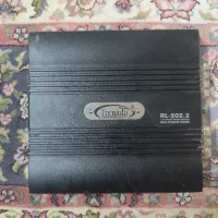 امپ سالم سالم دوکانال