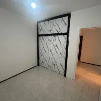 فاز ۱۱ زون ۵ رهن و اجاره / ویو دار بدون مشرف|اجارهٔ آپارتمان|پردیس, فاز ۱۱|دیوار