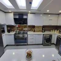 آپارتمان-دو-طرف-نور-110-متر-خیابان-مدرس