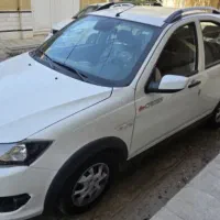 کوییک ۱۴۰۰قیمت ۴۷۰