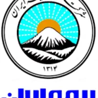 استخدام بازاریاب بیمه پورسانت کامل متعلق به خودتون