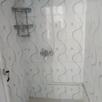 اجاره واحد ۹۵ متری شهرک بعثت|اجارهٔ آپارتمان|اردبیل, |دیوار