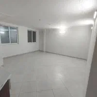 آپارتمان / 103 متری / قدس / 2کله