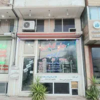 فروش فوری مغازه چلوکبابی ۱۵۰ متر|فروش مغازه و غرفه|لیسار, |دیوار