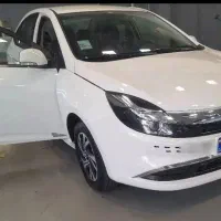 ای گل بنزینی صفر