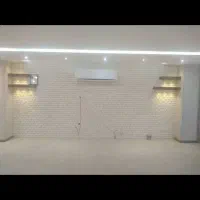 اجاره آپارتمان پلاک دوم مشتاق اول بازسازی لوکسm۱۳۰|اجارهٔ آپارتمان|اصفهان, خواجو|دیوار