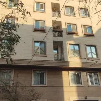 ۸۹متر۲خوابه/جلفا