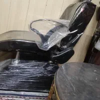 وسایل آرایشگاه زنانه