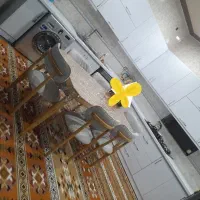 منزل مسکونی سرخیابان اصلی در روستای چاهکوتاه