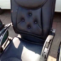 صندلی ، صندلی اداری، صندلی چرخ دار|مبلمان اداری|ورامین, خیر آباد|دیوار