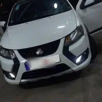 کوییک ۱۴۰۲  rs فروش فوری