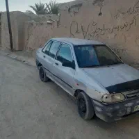 فروش ماشین مدل ۸۸ مفت