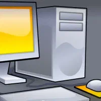 دوره جامع و تخصصی کامپیوتر