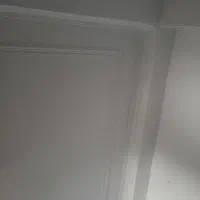 گوشی شیائومی نوت 8