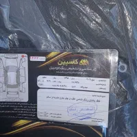 ۲۰۶تیپ۲|خودرو سواری و وانت|احمدسرگوراب, |دیوار