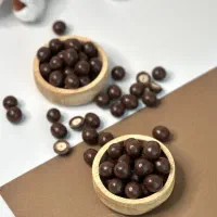 اسمارتیز / شکلات / شکلات بلدرچینی / شکودراژه /عمده|خوردنی و آشامیدنی|تهران, زنجان جنوبی|دیوار