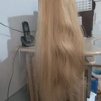 کله مانکن|آرایشی، بهداشتی، درمانی|تهران, شهرک زینبیه|دیوار