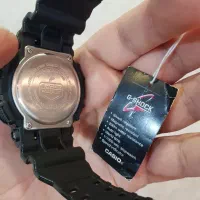 ساعت مچی|ساعت|تهران, یاخجی آباد|دیوار