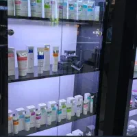 نماینده فروش حضوری لاکچری کوین.گاتیوویتابلااگزونیک