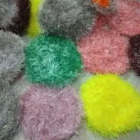 فروش اسکاج دستباف