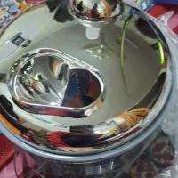 خردکن و آبمیوه گیر