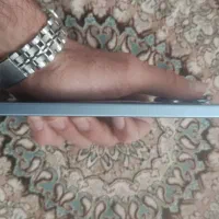 گوشی note 13|موبایل|سلماس, |دیوار