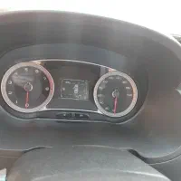 ساینا 85گانه s|خودرو سواری و وانت|خرم‌آباد, |دیوار