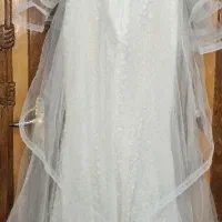 لباس مجلسی|لباس|لنجان, |دیوار