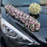 نیازمند نیروی وارد برای گلفروشی