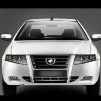 سورن دوگانه صفر