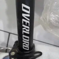 دوچرخه|دوچرخه، اسکیت، اسکوتر|شیراز, شهرک مخابرات|دیوار