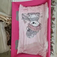 گهواره بچه نو|تخت و صندلی بچه|اراک, |دیوار