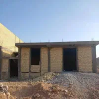 مسکن ملی|فروش آپارتمان|اقلید, |دیوار