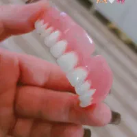 آموزش تجربی دندونسازی