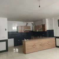منزل اجاره ای